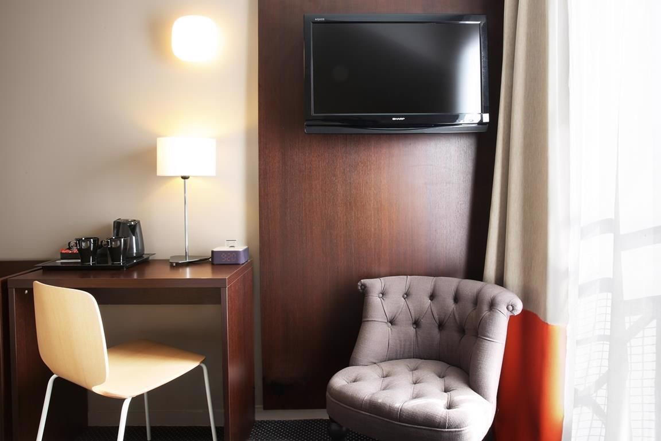 Logis Havvah Hotel Gap Kültér fotó