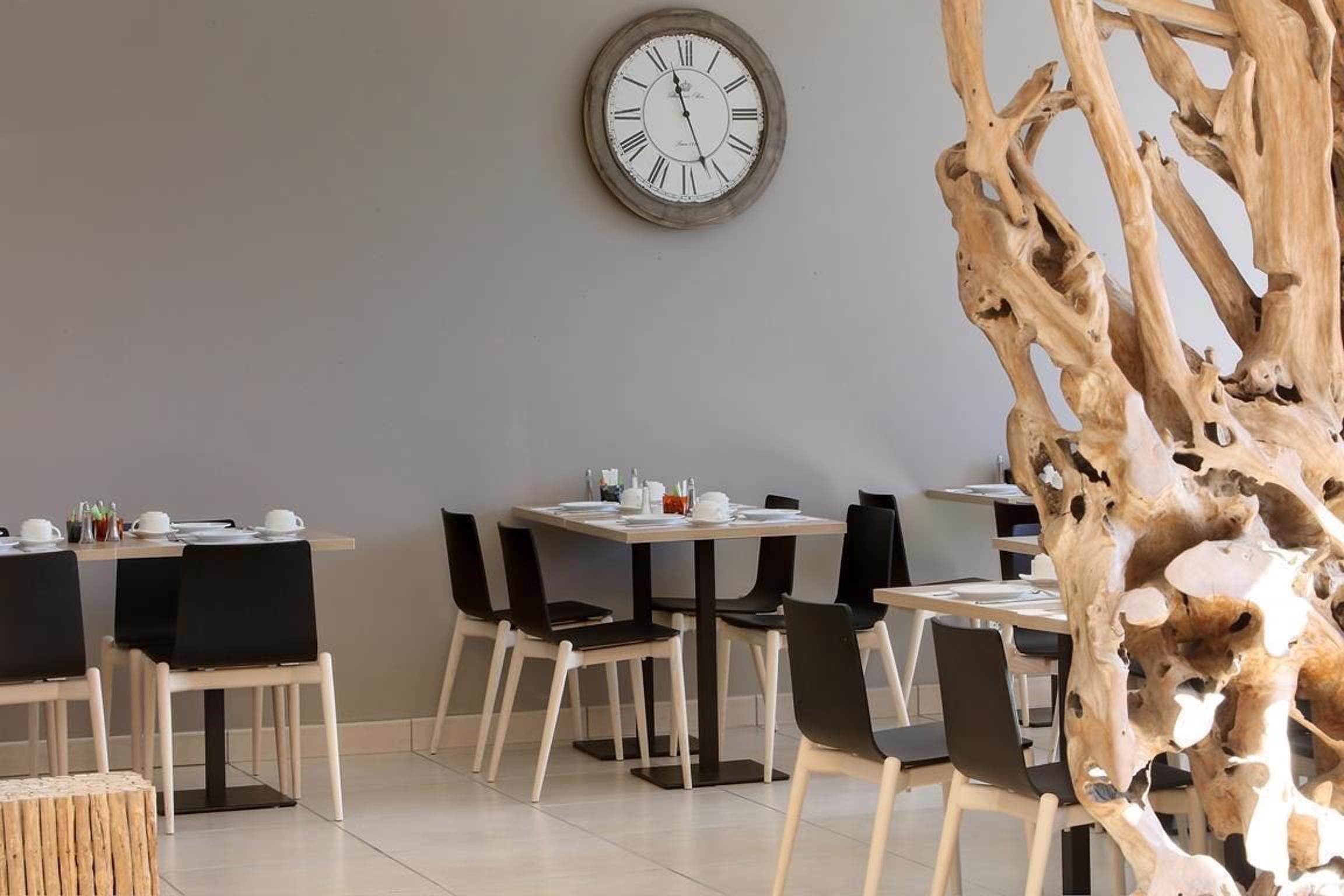 Logis Havvah Hotel Gap Kültér fotó