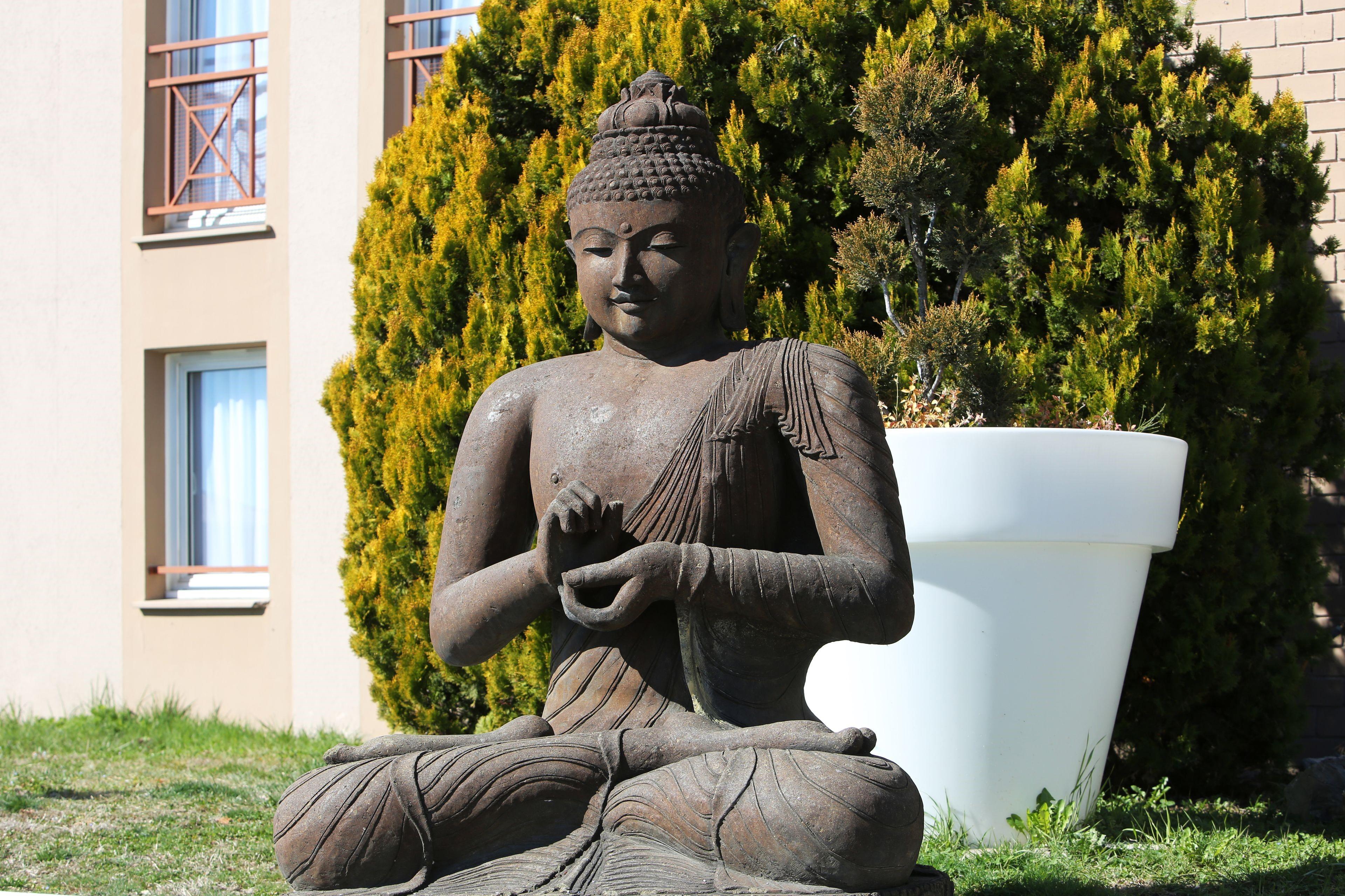 Logis Havvah Hotel Gap Kültér fotó