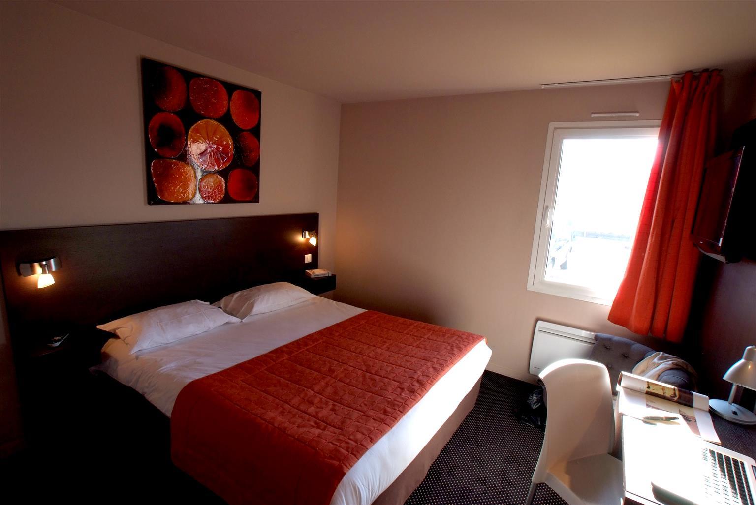 Logis Havvah Hotel Gap Kültér fotó
